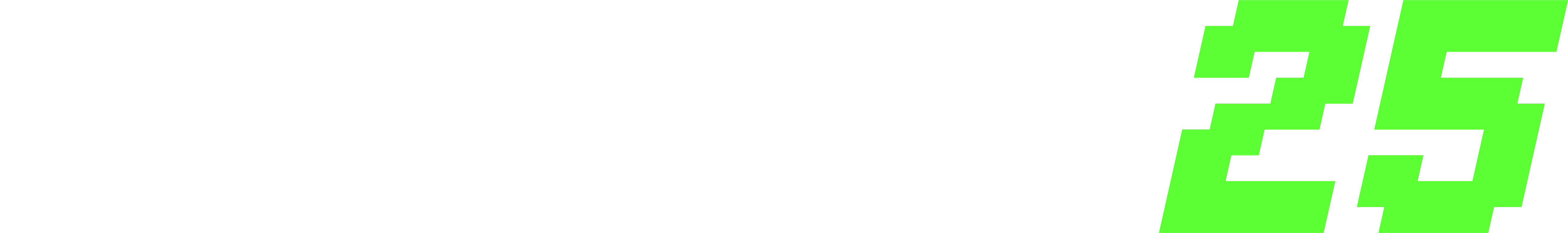 Logo MAXWIN25